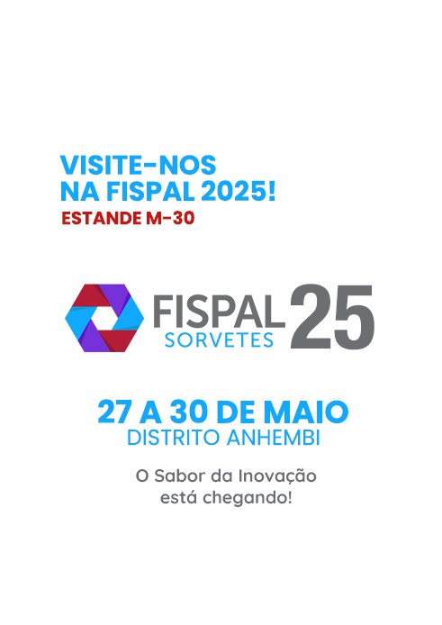 VaBene na Fispal 2025