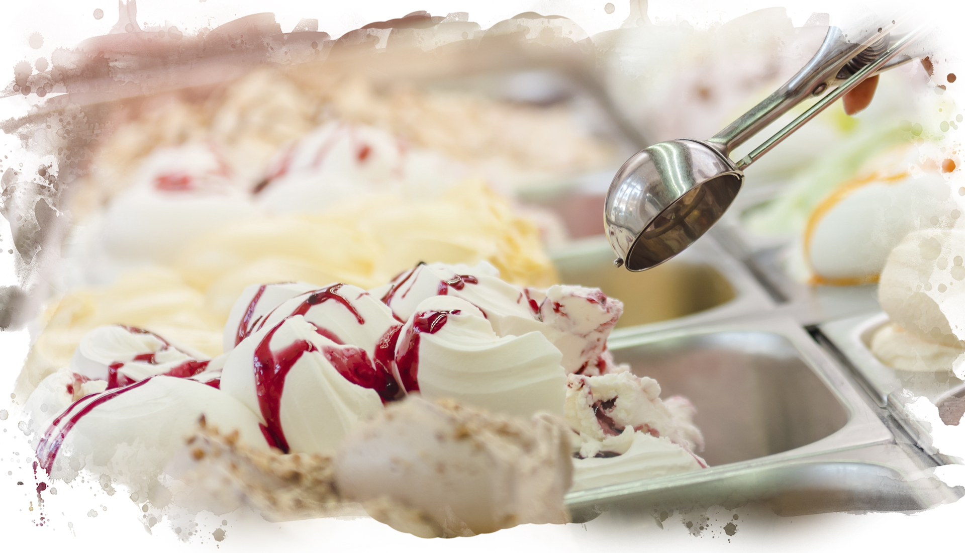 Estaremos na Fispal 2026